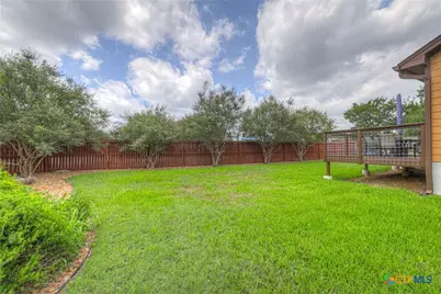 596 Riviera Drive, Canyon Lake, TX 78133 - Photo 33