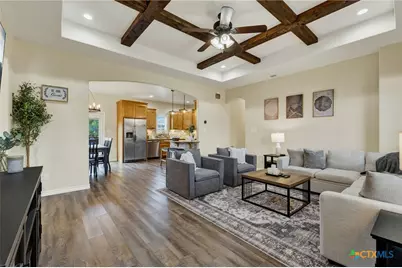 596 Riviera Drive, Canyon Lake, TX 78133 - Photo 1