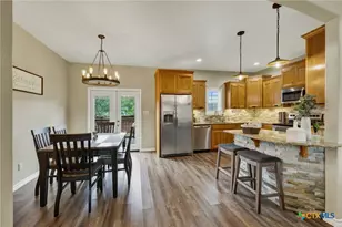 596 Riviera Dr, Canyon Lake, TX 78133 - Photo 9