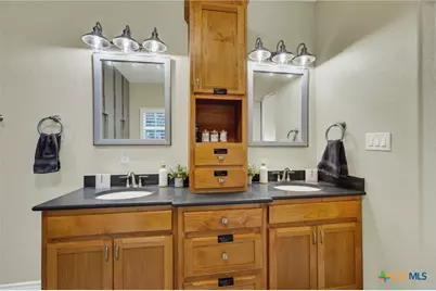 596 Riviera Drive, Canyon Lake, TX 78133 - Photo 17