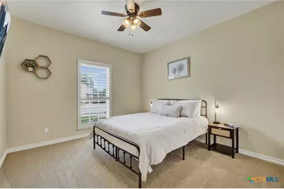 596 Riviera Drive, Canyon Lake, TX 78133 - Photo 21
