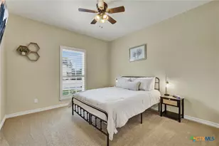 596 Riviera Dr, Canyon Lake, TX 78133 - Photo 21