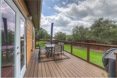 596 Riviera Drive, Canyon Lake, TX 78133 - Photo 25