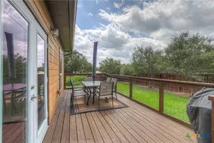 596 Riviera Dr, Canyon Lake, TX 78133 - Photo 25
