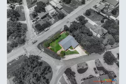 596 Riviera Drive, Canyon Lake, TX 78133 - Photo 45