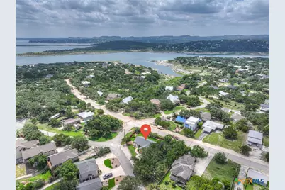 596 Riviera Drive, Canyon Lake, TX 78133 - Photo 43