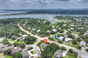 596 Riviera Dr, Canyon Lake, TX 78133 - Photo 43