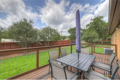 596 Riviera Drive, Canyon Lake, TX 78133 - Photo 29