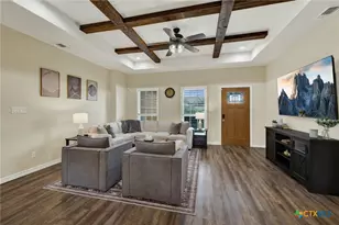 596 Riviera Dr, Canyon Lake, TX 78133 - Photo 5
