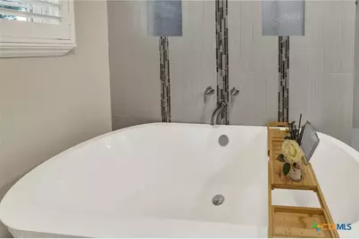 596 Riviera Drive, Canyon Lake, TX 78133 - Photo 19