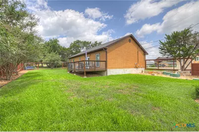 596 Riviera Drive, Canyon Lake, TX 78133 - Photo 31