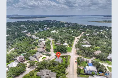 596 Riviera Drive, Canyon Lake, TX 78133 - Photo 41