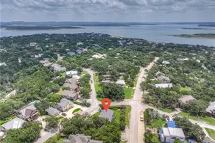 596 Riviera Dr, Canyon Lake, TX 78133 - Photo 41