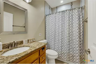 596 Riviera Drive, Canyon Lake, TX 78133 - Photo 23