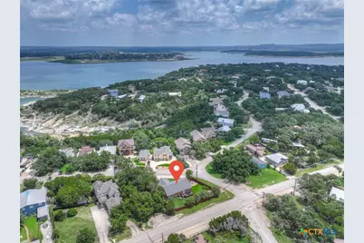596 Riviera Drive, Canyon Lake, TX 78133 - Photo 39