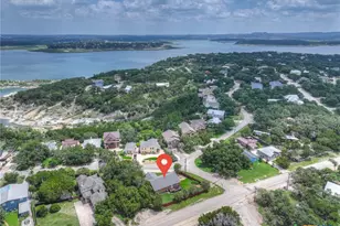 596 Riviera Dr, Canyon Lake, TX 78133 - Photo 39