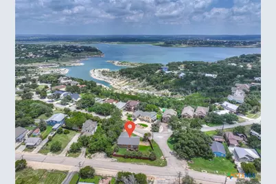 596 Riviera Drive, Canyon Lake, TX 78133 - Photo 37