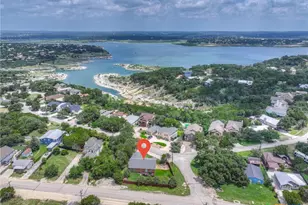 596 Riviera Dr, Canyon Lake, TX 78133 - Photo 37