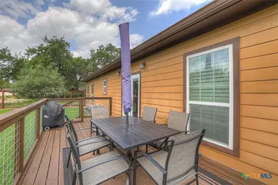 596 Riviera Drive, Canyon Lake, TX 78133 - Photo 27