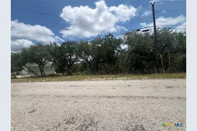 1252 Parton Road, Canyon Lake, TX 78133 - Photo 11