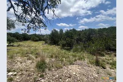 1252 Parton Road, Canyon Lake, TX 78133 - Photo 7