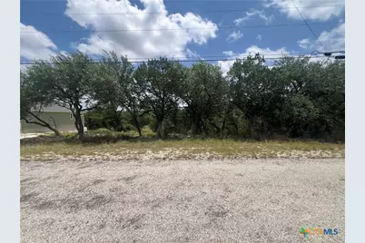 1252 Parton Road, Canyon Lake, TX 78133 - Photo 1