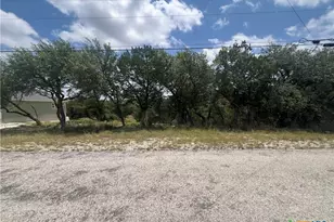 1252 Parton Rd, Canyon Lake, TX 78133 - Photo 1