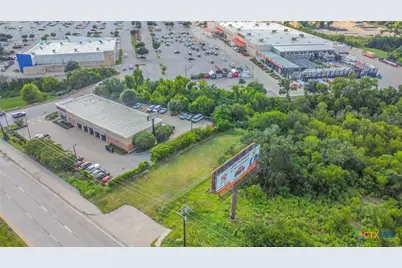 3210 S General Bruce Drive, Temple, TX 76504 - Photo 1