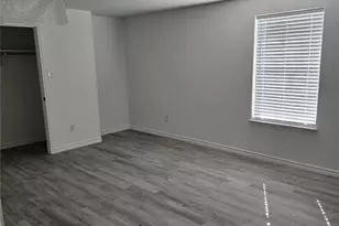 210 Northside Dr, Harker Heights, TX 76548 - Photo 9
