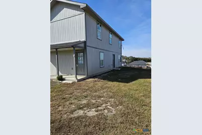 210 Northside Drive, Harker Heights, TX 76548 - Photo 3