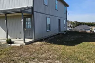 210 Northside Dr, Harker Heights, TX 76548 - Photo 3