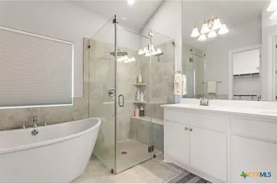16525 SW Summery Street, Manor, TX 78653 - Photo 13