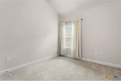 16525 SW Summery Street, Manor, TX 78653 - Photo 15