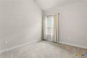 16525 SW Summery St, Manor, TX 78653 - Photo 15