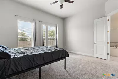 16525 SW Summery Street, Manor, TX 78653 - Photo 11