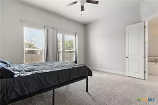 16525 SW Summery St, Manor, TX 78653 - Photo 11