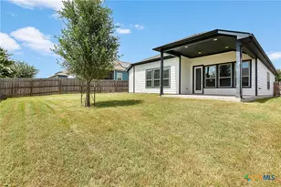 16525 SW Summery St, Manor, TX 78653 - Photo 21