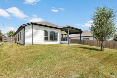 16525 SW Summery Street, Manor, TX 78653 - Photo 19
