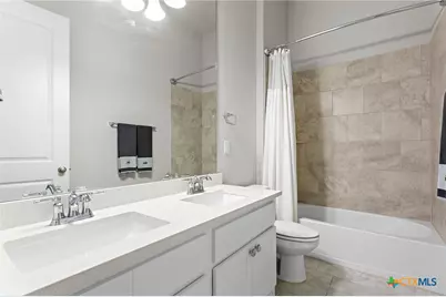 16525 SW Summery Street, Manor, TX 78653 - Photo 17