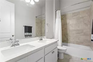 16525 SW Summery St, Manor, TX 78653 - Photo 17