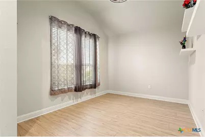 16525 SW Summery Street, Manor, TX 78653 - Photo 9