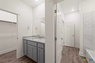 401 Mustang Loop, Nolanville, TX 76559 - Photo 43