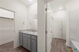 401 Mustang Loop, Nolanville, TX 76559 - Photo 43