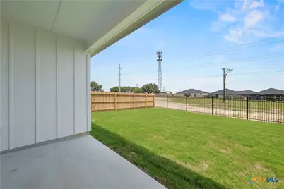 401 Mustang Loop, Nolanville, TX 76559 - Photo 7