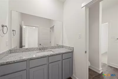 401 Mustang Loop, Nolanville, TX 76559 - Photo 45