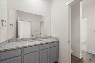 401 Mustang Loop, Nolanville, TX 76559 - Photo 45
