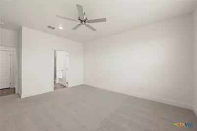 401 Mustang Loop, Nolanville, TX 76559 - Photo 21