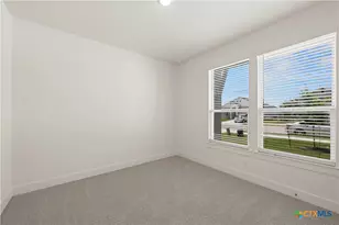 401 Mustang Loop, Nolanville, TX 76559 - Photo 29