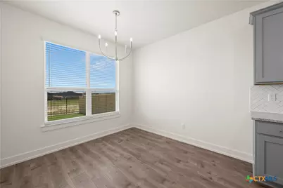 401 Mustang Loop, Nolanville, TX 76559 - Photo 19