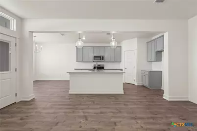 401 Mustang Loop, Nolanville, TX 76559 - Photo 15